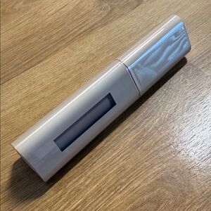 Used once LYS Concealer in shade LN3